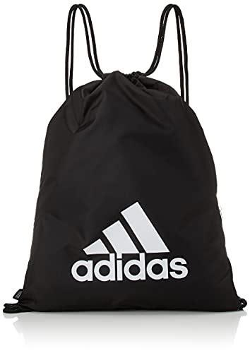 adidas beutel schwarz weiß|Suchergebnis Auf Amazon.de Für: Adidas Beutel.